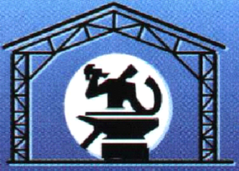 Logo de l'entreprise